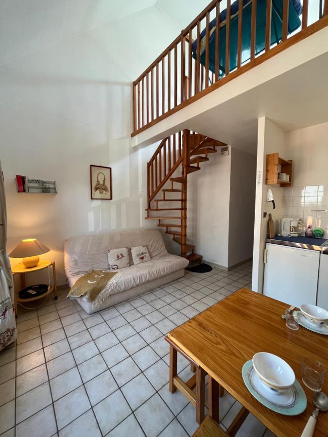 Oz En Oisans Appartement Oz